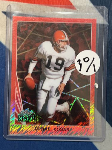 Lot #54 (1 of 4)