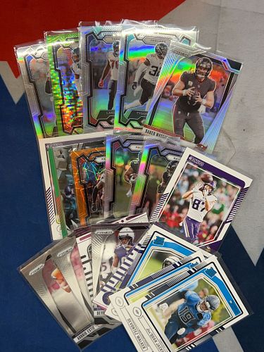 Lot #56 (1 of 12)