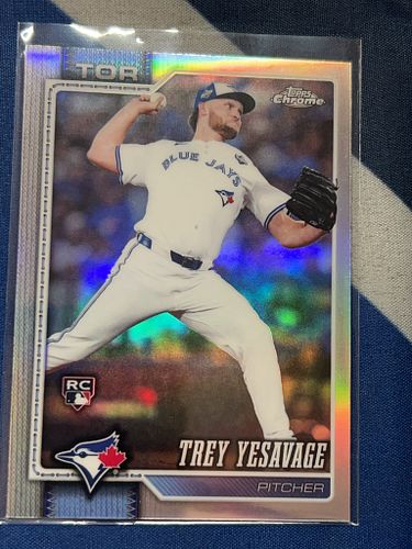 Lot #59 (1 of 6)