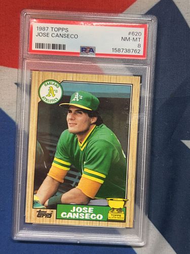 Lot #62 (1 of 4)