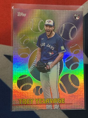 Lot #65 (1 of 5)