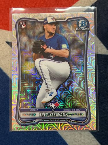 Lot #66 (1 of 5)