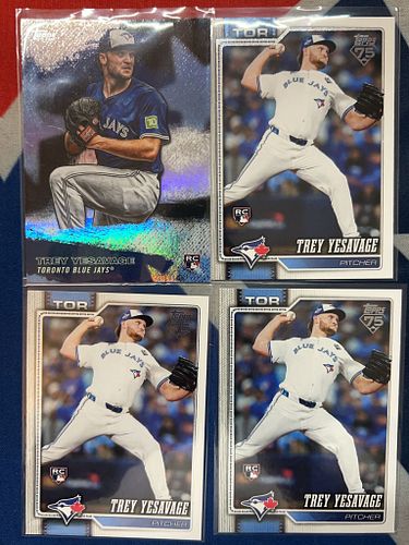 Lot #68 (1 of 6)