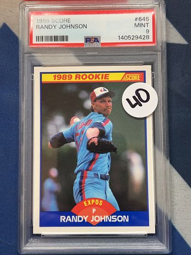 Lot #69 (1 of 4)