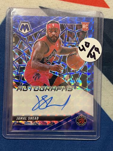 Lot #70 (1 of 6)