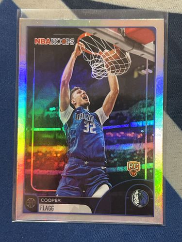 Lot #71 (1 of 5)