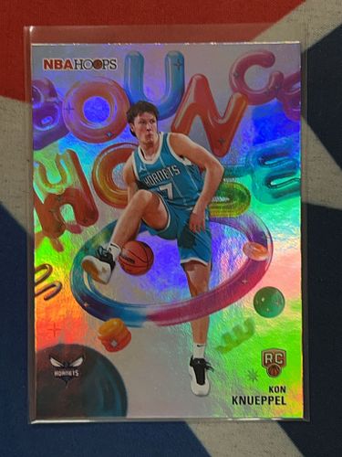 Lot #77 (1 of 6)