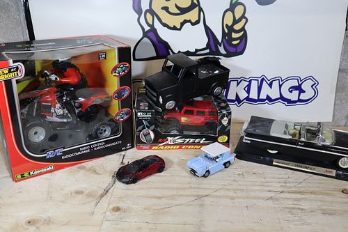 Lot #12 (1 of 16)