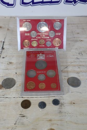 Lot #13 (1 of 11)