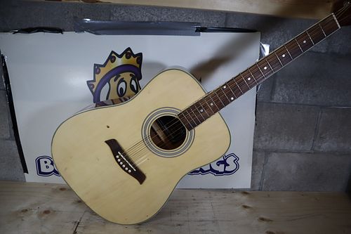 Lot #39 (1 of 8)