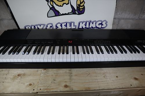 Lot #41 (1 of 11)