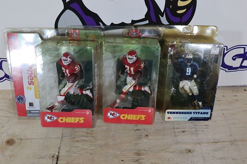 Lot #52 (1 of 4)