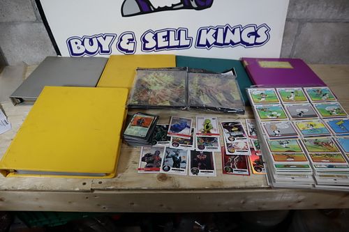 Lot #58 (1 of 20)