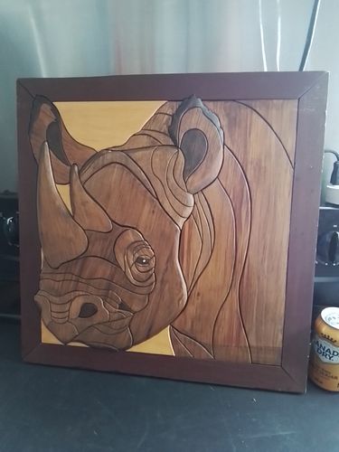 Lot #3 (1 of 7)