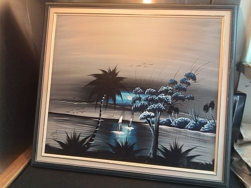 Lot #6 (1 of 7)