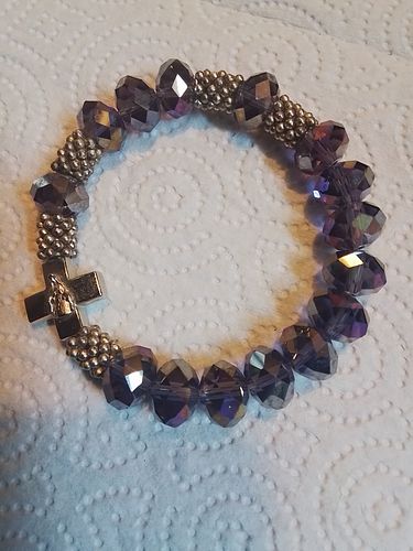 Lot #14 (1 of 5)