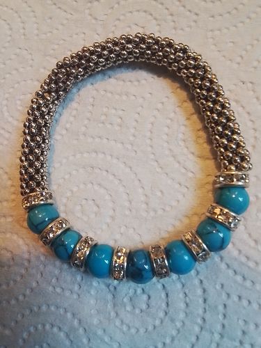 Lot #15 (1 of 4)