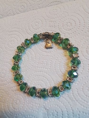 Lot #16 (1 of 4)