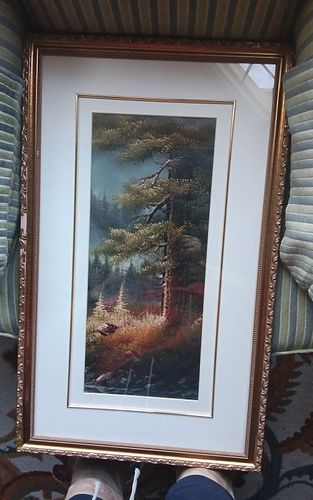 Lot #54 (1 of 11)