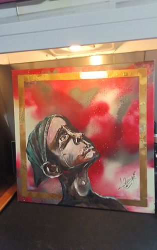 Lot #60 (1 of 9)