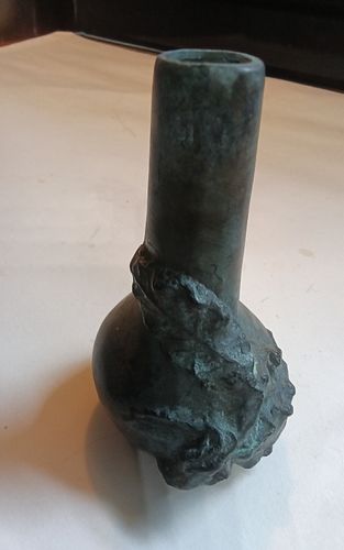 Lot #64 (1 of 6)