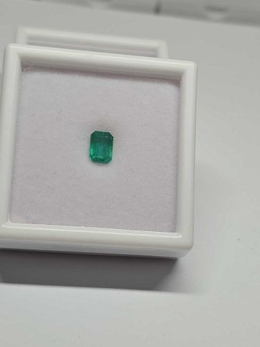 Lot #15 (1 of 11)