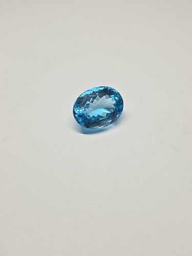Lot #20 (1 of 11)