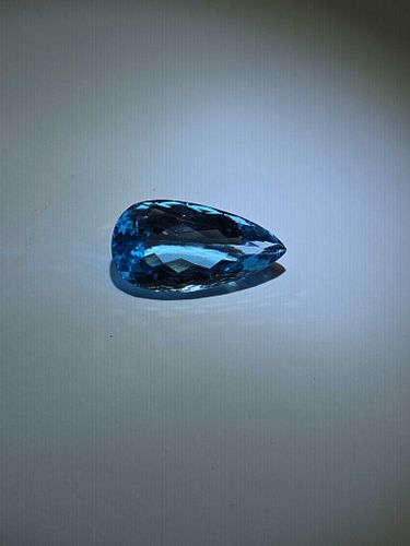 Lot #29 (1 of 9)