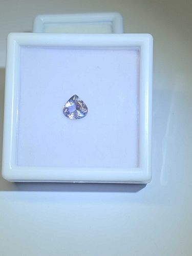 Lot #38 (1 of 11)