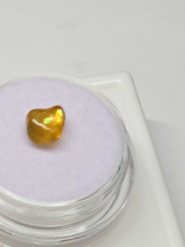 Lot #46 (1 of 8)