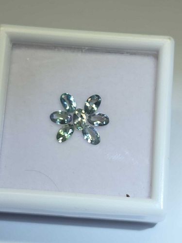 Lot #61 (1 of 5)