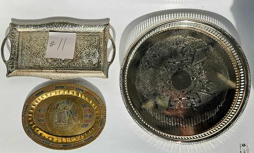 Lot #11 (1 of 6)