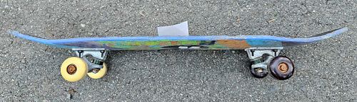 Lot #25 (1 of 7)