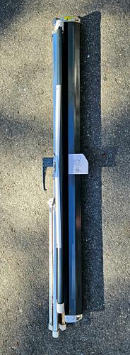 Lot #27 (1 of 6)