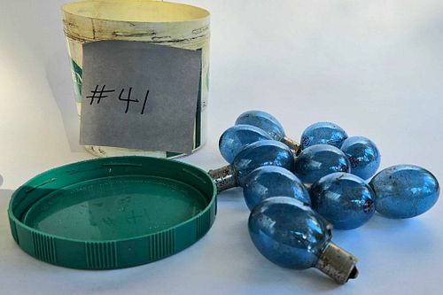 Lot #41 (1 of 4)