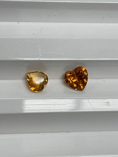 Lot #1 (1 of 4)