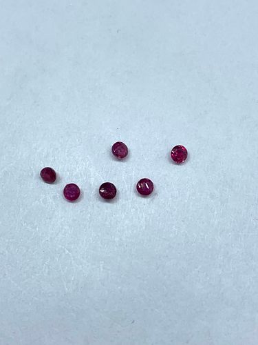 Lot #7 (1 of 3)