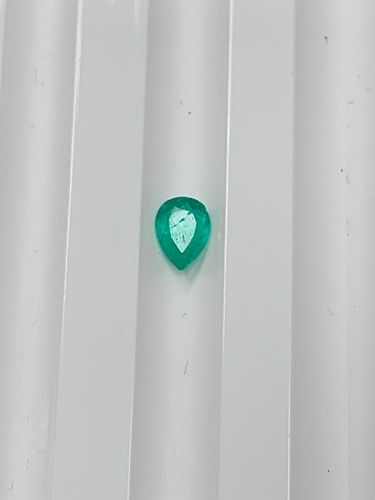 Lot #10 (1 of 5)