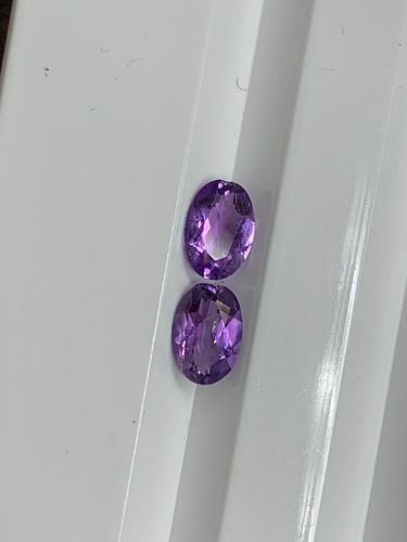 Lot #16 (1 of 4)