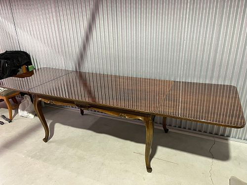 Lot #9 (1 of 9)