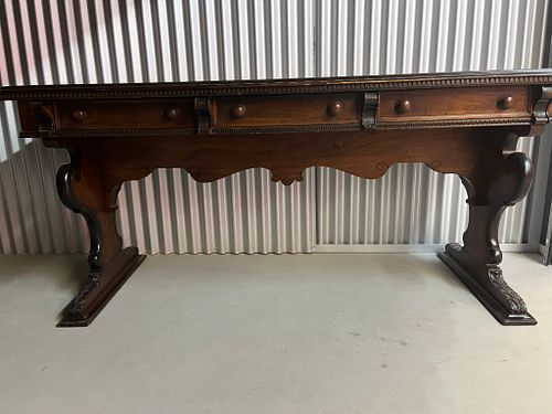 Lot #27 (1 of 3)
