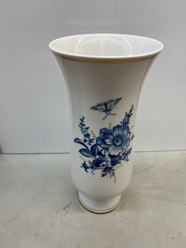 Lot #24 (1 of 2)