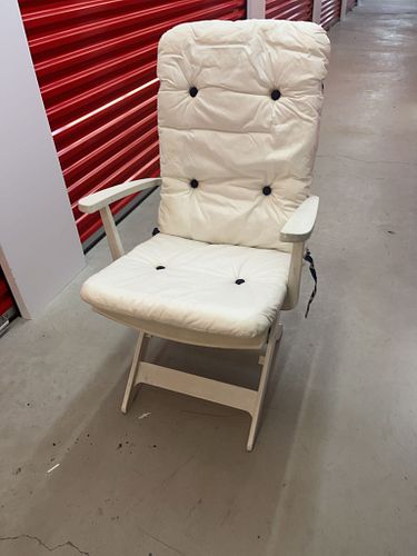 Lot #58 (1 of 5)