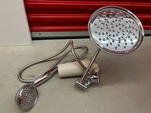 Lot #47 (1 of 6)