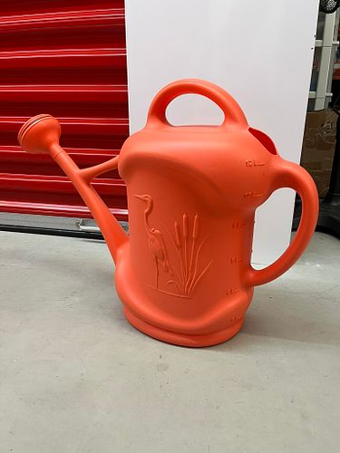 Lot #70 (1 of 5)