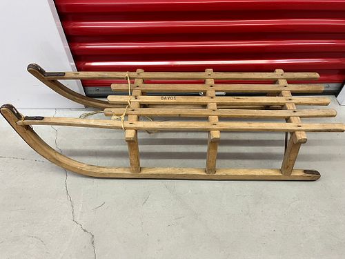 Lot #67 (1 of 3)