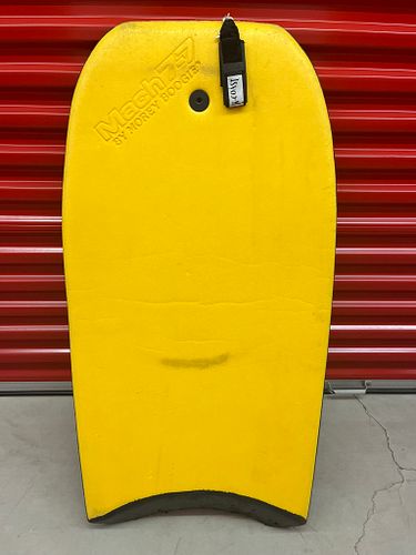 Lot #62 (1 of 4)