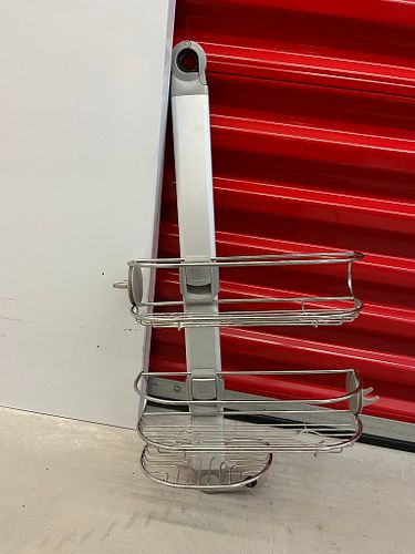 Lot #46 (1 of 6)