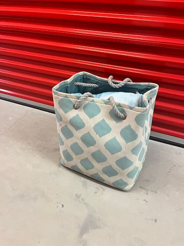 Lot #72 (1 of 4)