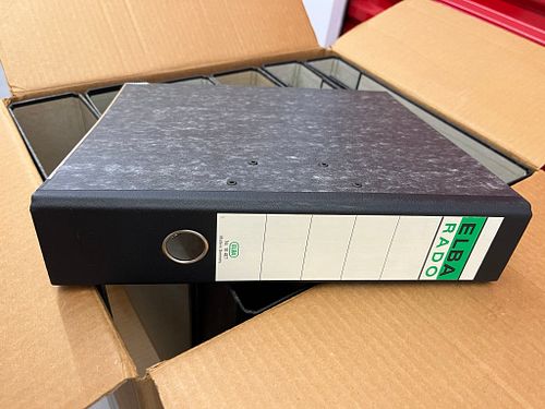 Lot #53 (1 of 3)